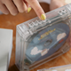 Image for article titled CD Players Are Back From the Dead and Now Work With Airpods